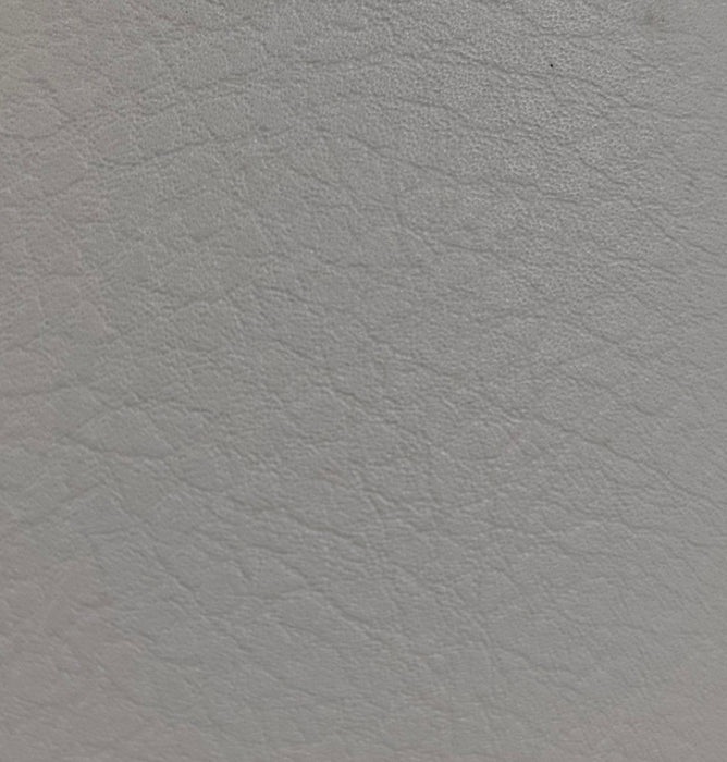 Bamboo Charcoal Fiber Panels - Opaque Series