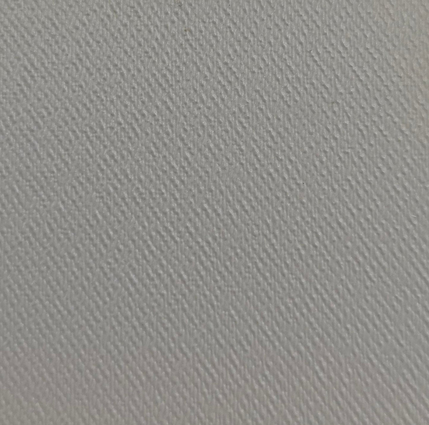 Bamboo Charcoal Fiber Panels - Opaque Series