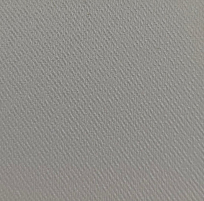 Bamboo Charcoal Fiber Panels - Opaque Series
