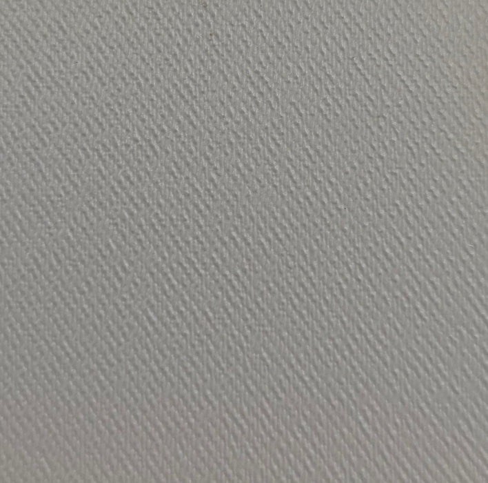 Bamboo Charcoal Fiber Panels - Opaque Series