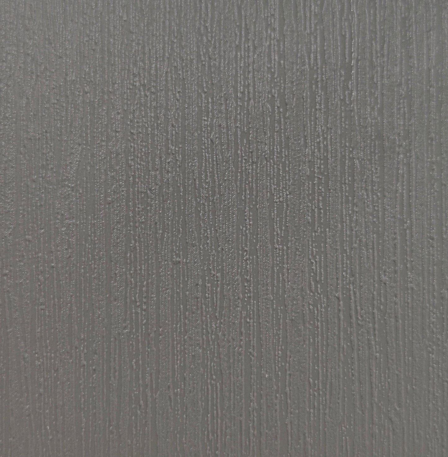 Bamboo Charcoal Fiber Panels - Opaque Series