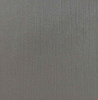 Bamboo Charcoal Fiber Panels - Opaque Series