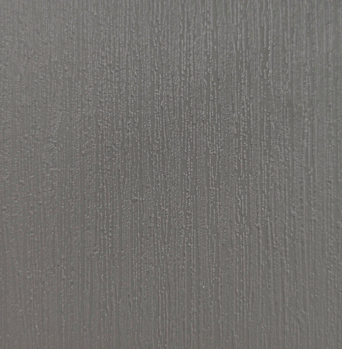 Bamboo Charcoal Fiber Panels - Opaque Series