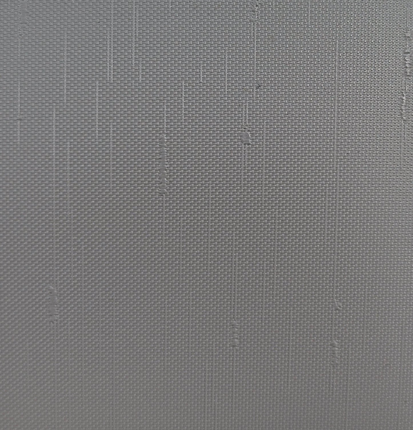 Bamboo Charcoal Fiber Panels - Opaque Series