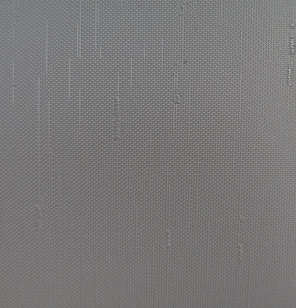 Bamboo Charcoal Fiber Panels - Opaque Series