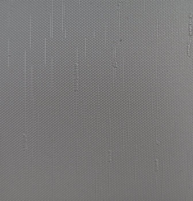 Bamboo Charcoal Fiber Panels - Opaque Series