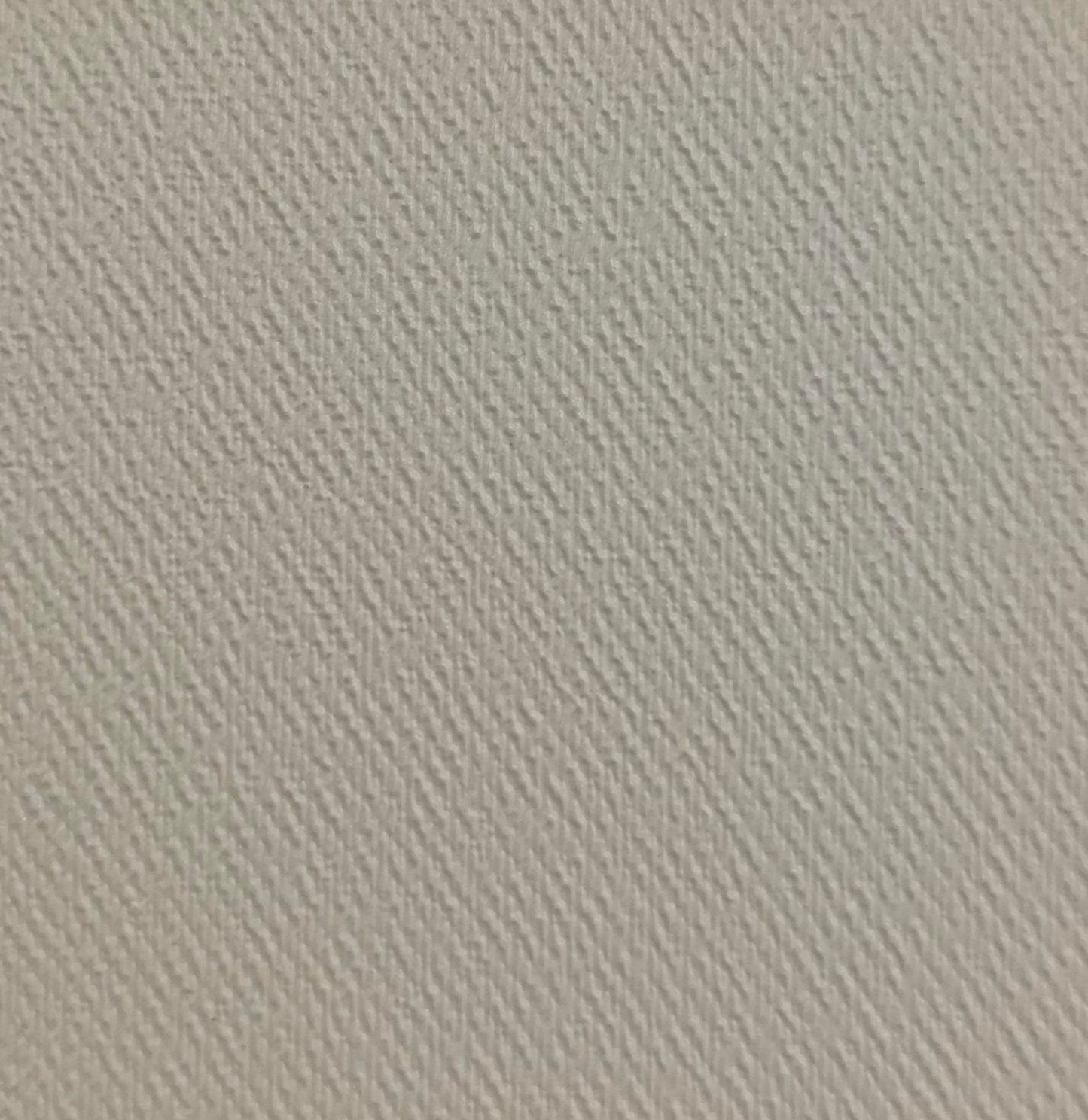 Bamboo Charcoal Fiber Panels - Opaque Series