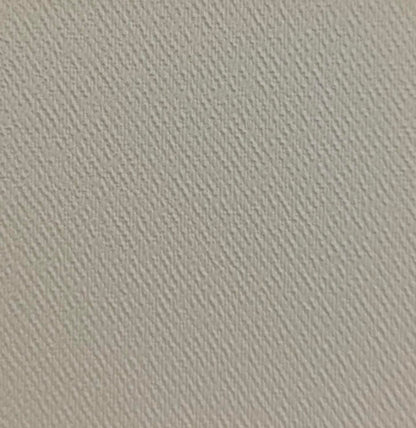 Bamboo Charcoal Fiber Panels - Opaque Series