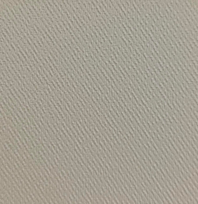 Bamboo Charcoal Fiber Panels - Opaque Series