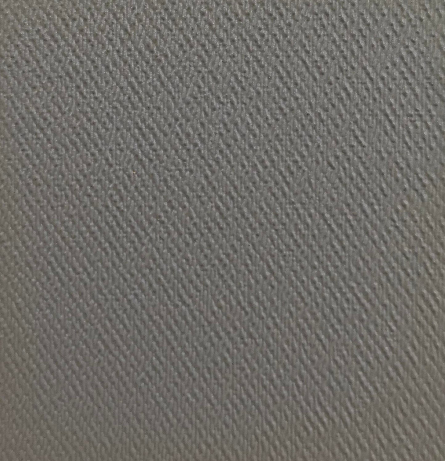 Bamboo Charcoal Fiber Panels - Opaque Series