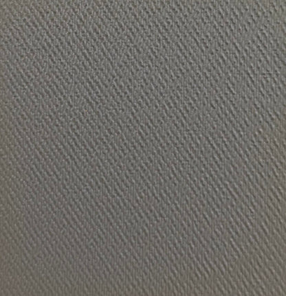 Bamboo Charcoal Fiber Panels - Opaque Series
