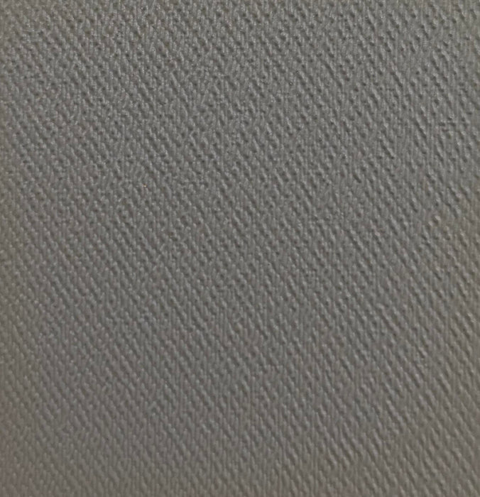 Bamboo Charcoal Fiber Panels - Opaque Series