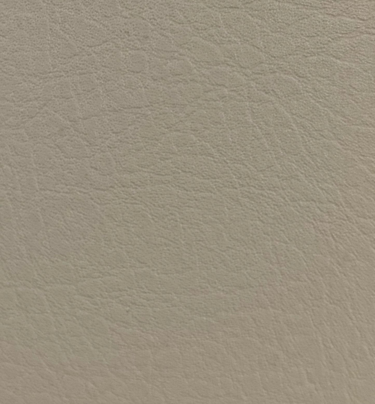 Bamboo Charcoal Fiber Panels - Opaque Series