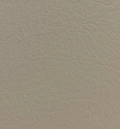 Bamboo Charcoal Fiber Panels - Opaque Series