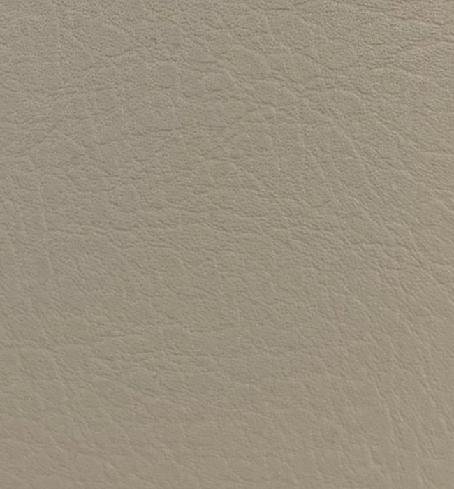 Bamboo Charcoal Fiber Panels - Opaque Series