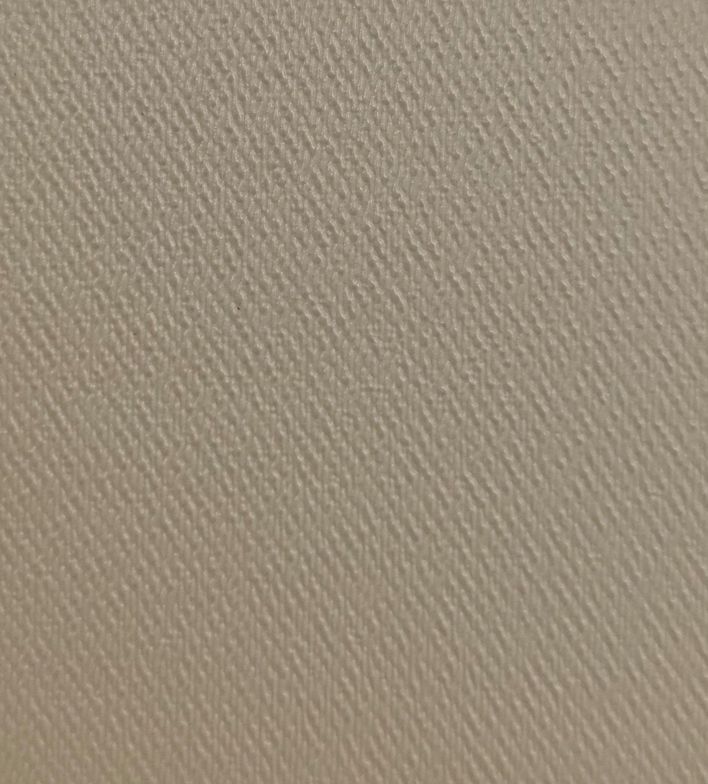 Bamboo Charcoal Fiber Panels - Opaque Series