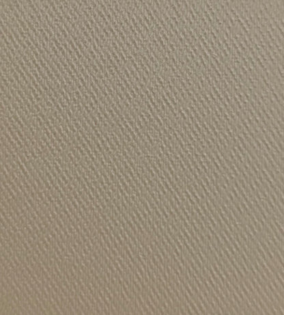 Bamboo Charcoal Fiber Panels - Opaque Series