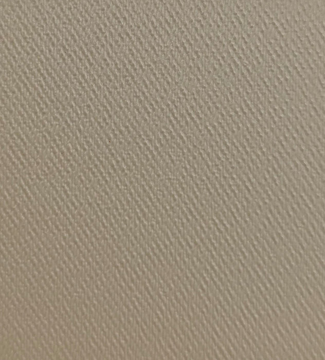 Bamboo Charcoal Fiber Panels - Opaque Series