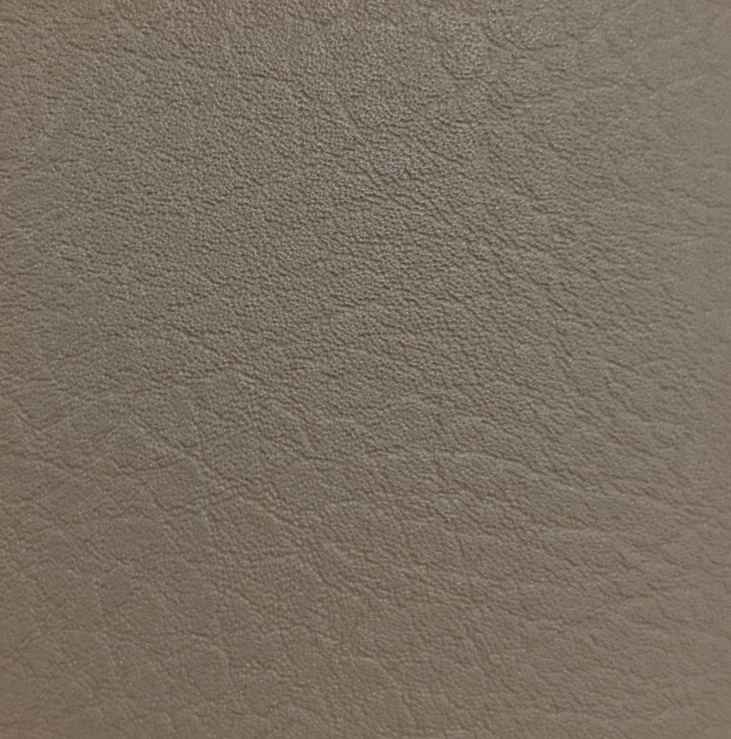 Bamboo Charcoal Fiber Panels - Opaque Series