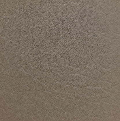 Bamboo Charcoal Fiber Panels - Opaque Series