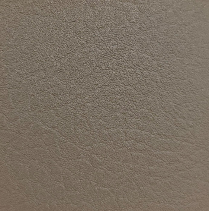 Bamboo Charcoal Fiber Panels - Opaque Series