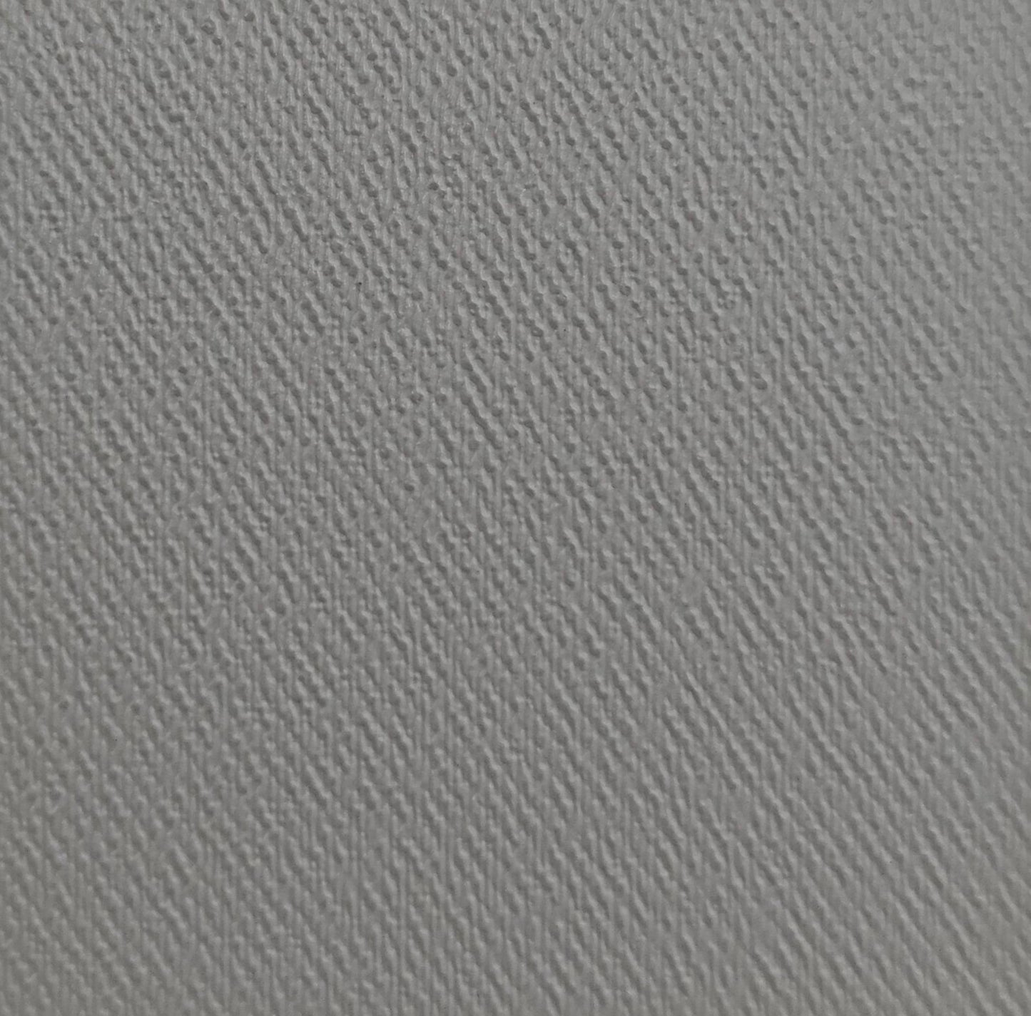 Bamboo Charcoal Fiber Panels - Opaque Series
