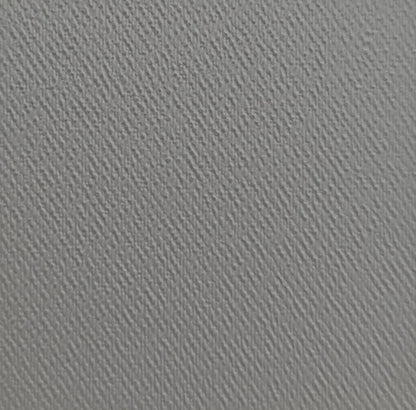 Bamboo Charcoal Fiber Panels - Opaque Series