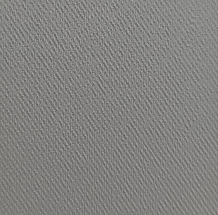 Bamboo Charcoal Fiber Panels - Opaque Series