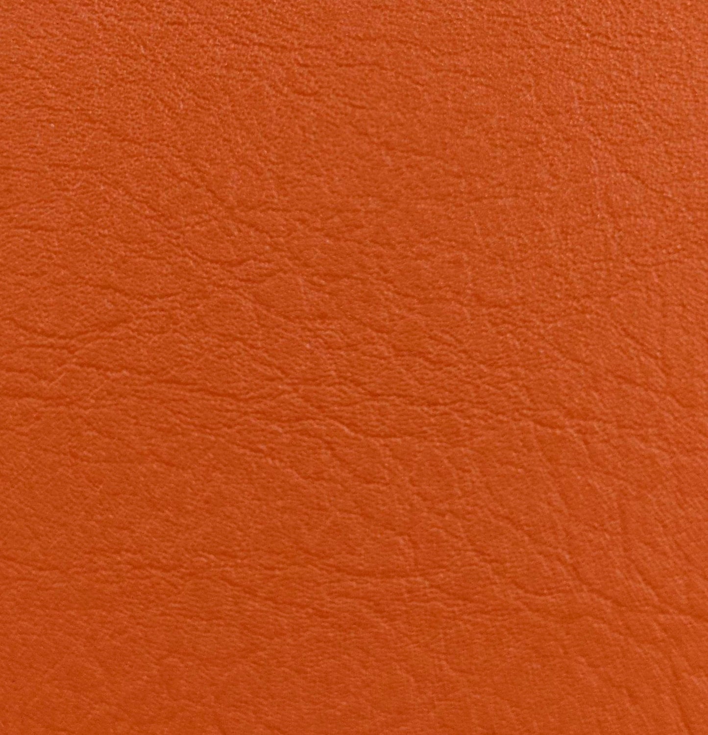 Bamboo Charcoal Fiber Panels - Opaque Series