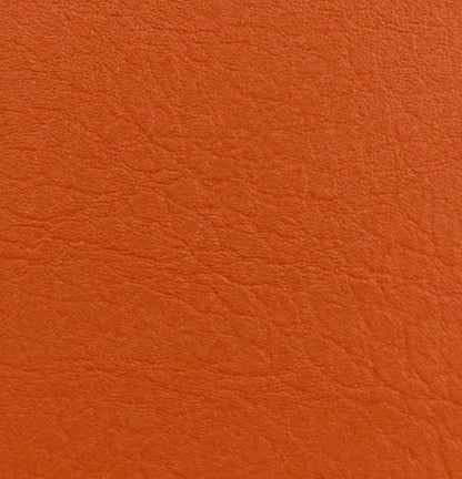 Bamboo Charcoal Fiber Panels - Opaque Series