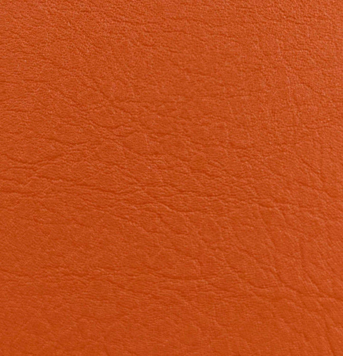 Bamboo Charcoal Fiber Panels - Opaque Series