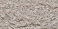 Devine Mushroom Stone