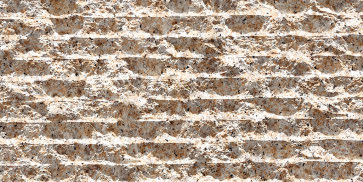 Chiseled Stone (FN Line Stone)