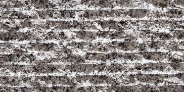 Chiseled Stone (FN Line Stone)