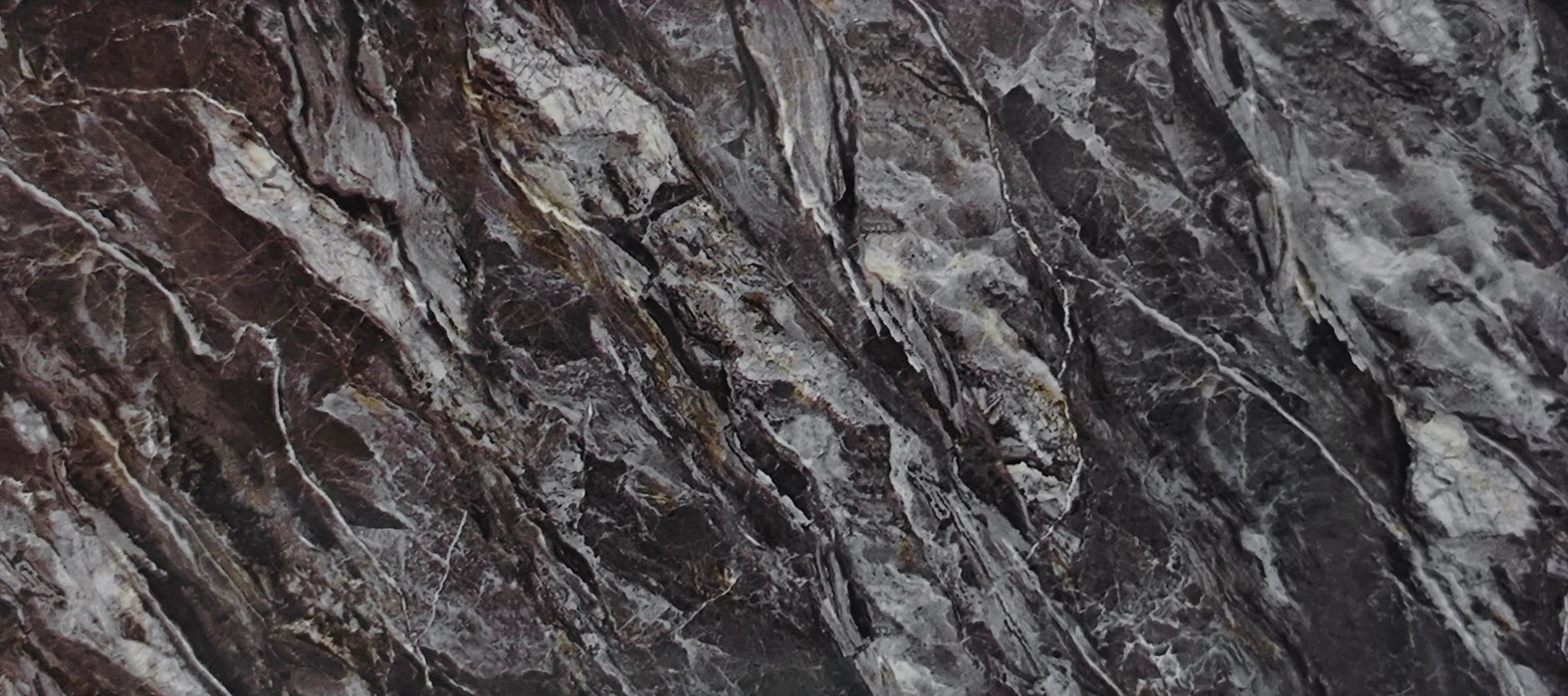 Bamboo Charcoal Fiber Panels - Marble