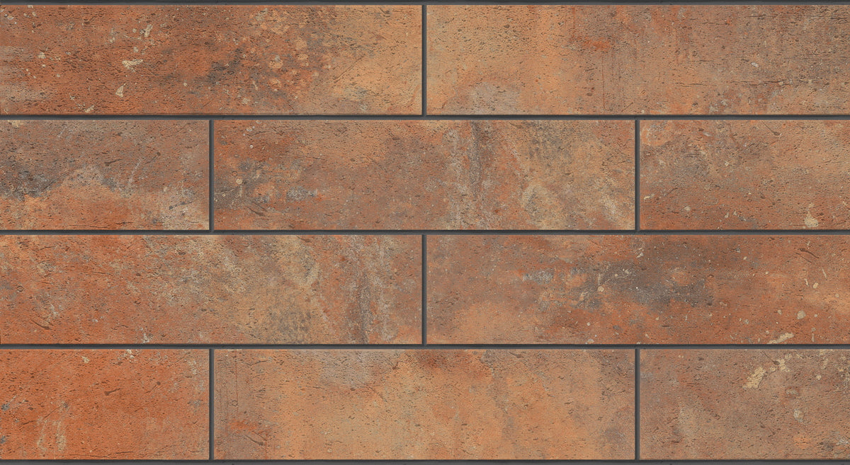 Stone Brick
