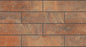 Stone Brick