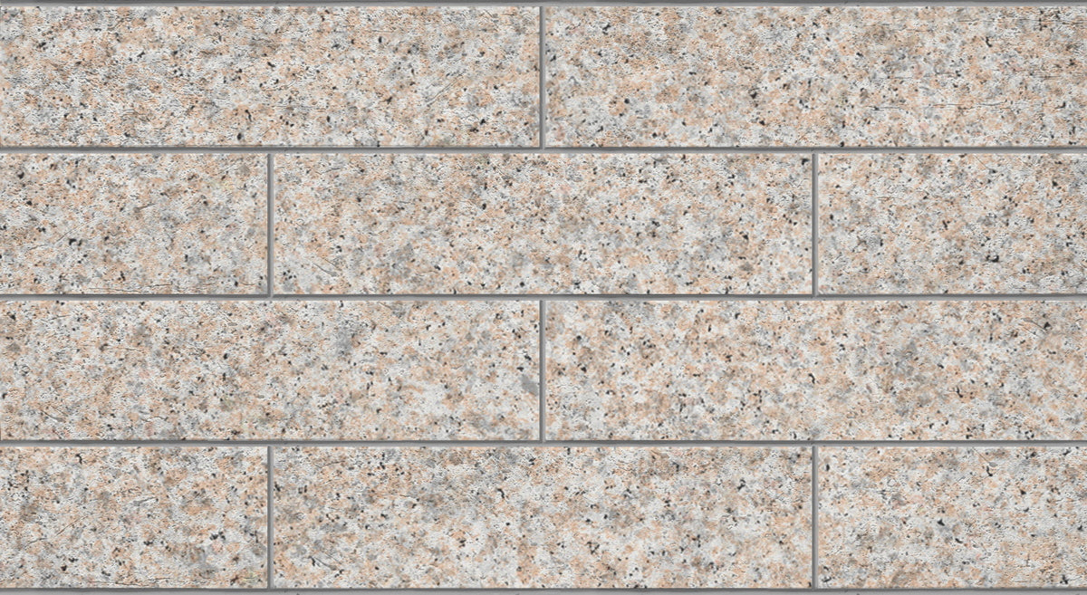 Stone Brick