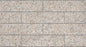 Stone Brick