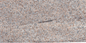 Oblique Mushroom Stone
