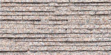 Infiniti Stone
