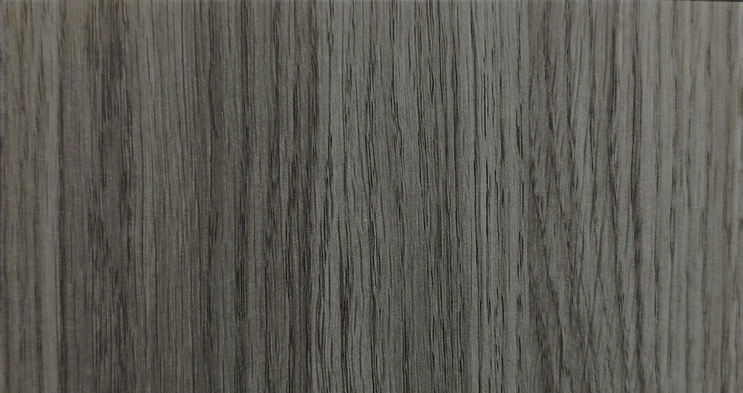 Bamboo Charcoal Fiber Panels - Wood Series