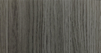 Bamboo Charcoal Fiber Panels - Wood Series