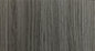 Bamboo Charcoal Fiber Panels - Wood Series