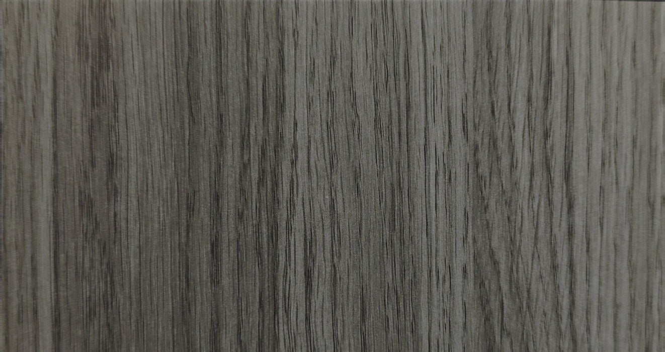 Bamboo Charcoal Fiber Panels - Wood Series