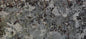 Bamboo Charcoal Fiber Panels - Marble