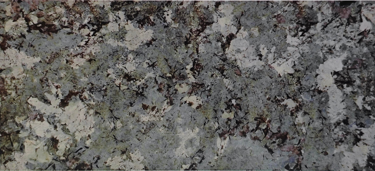 Bamboo Charcoal Fiber Panels - Marble