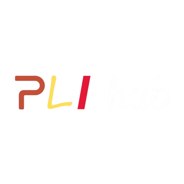 PLI Hub