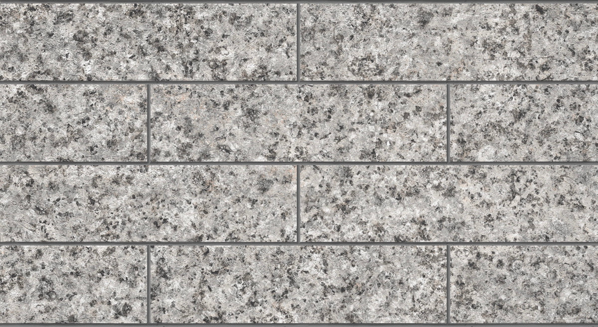 Stone Brick