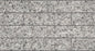 Stone Brick